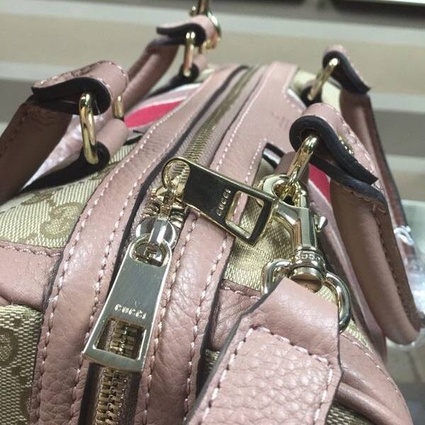 頂級原單GUCCI古奇十年打造專業GUCCI市場頂級獨家控貨專櫃品質進口牛皮，原廠五金269876ydgu10761