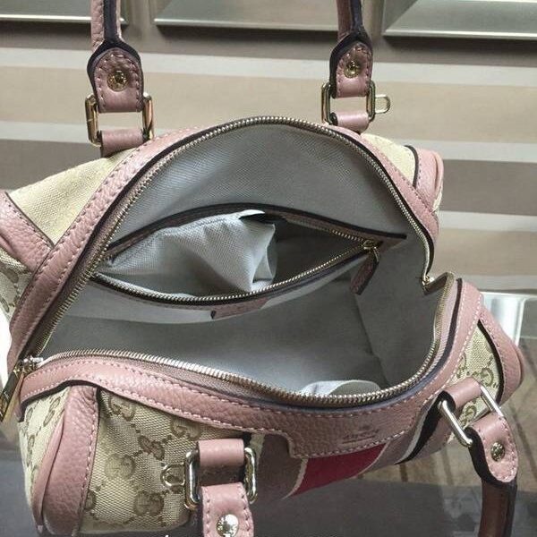 頂級原單GUCCI古奇十年打造專業GUCCI市場頂級獨家控貨專櫃品質進口牛皮，原廠五金269876ydgu10761