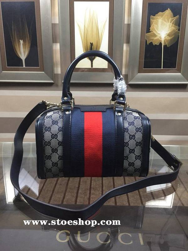 最高等級GUCCI古奇十年打造專業GUCCI市場頂級獨家控貨專櫃品質進口牛皮,原廠五金269876ydgu10762 1 最高等級GUCCI古奇十年打造專業GUCCI市場頂級獨家控貨專櫃品質進口牛皮,原廠五金269876ydgu10762