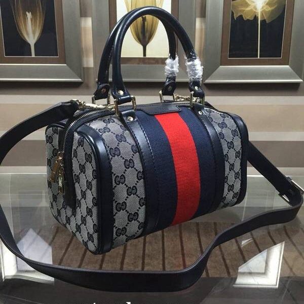 最高等級GUCCI古奇十年打造專業GUCCI市場頂級獨家控貨專櫃品質進口牛皮,原廠五金269876ydgu10762 10 最高等級GUCCI古奇十年打造專業GUCCI市場頂級獨家控貨專櫃品質進口牛皮,原廠五金269876ydgu10762