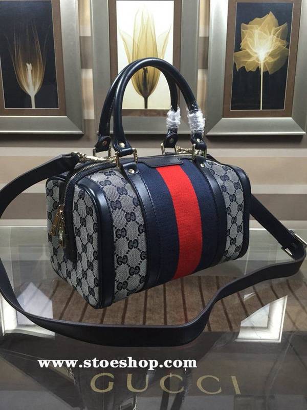 最高等級GUCCI古奇十年打造專業GUCCI市場頂級獨家控貨專櫃品質進口牛皮,原廠五金269876ydgu10762 2 最高等級GUCCI古奇十年打造專業GUCCI市場頂級獨家控貨專櫃品質進口牛皮,原廠五金269876ydgu10762