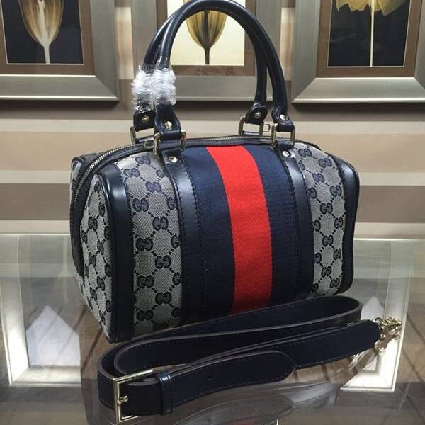 最高等級GUCCI古奇十年打造專業GUCCI市場頂級獨家控貨專櫃品質進口牛皮,原廠五金269876ydgu10762 11 最高等級GUCCI古奇十年打造專業GUCCI市場頂級獨家控貨專櫃品質進口牛皮,原廠五金269876ydgu10762