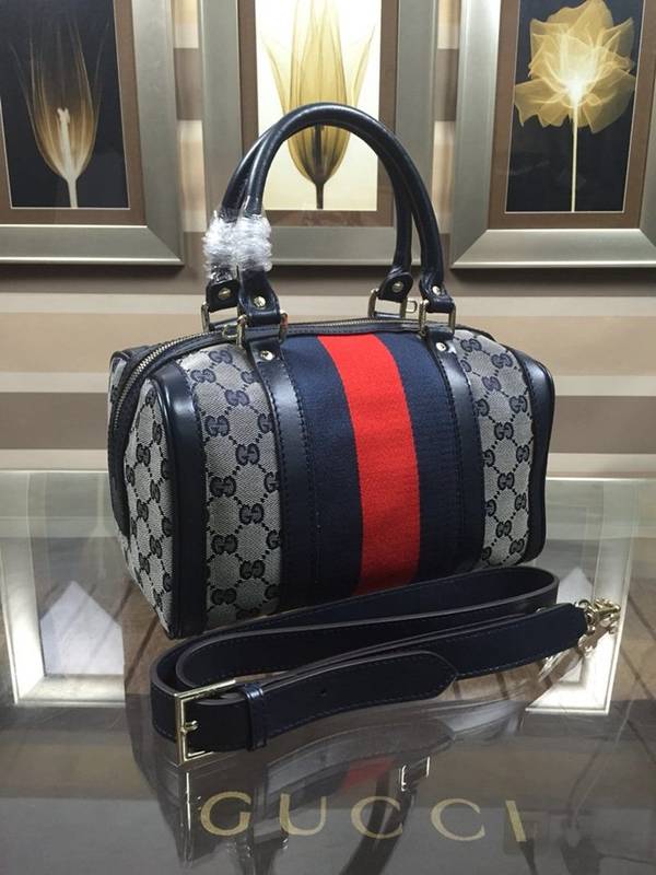 最高等級GUCCI古奇十年打造專業GUCCI市場頂級獨家控貨專櫃品質進口牛皮,原廠五金269876ydgu10762 3 最高等級GUCCI古奇十年打造專業GUCCI市場頂級獨家控貨專櫃品質進口牛皮,原廠五金269876ydgu10762