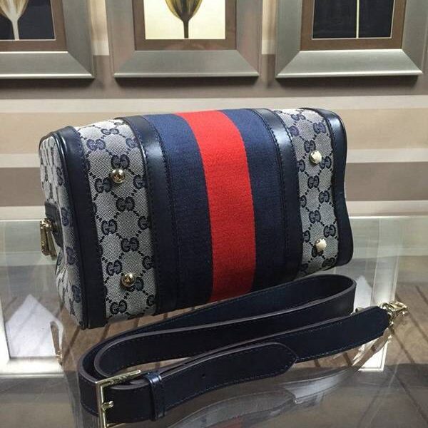 最高等級GUCCI古奇十年打造專業GUCCI市場頂級獨家控貨專櫃品質進口牛皮,原廠五金269876ydgu10762 12 最高等級GUCCI古奇十年打造專業GUCCI市場頂級獨家控貨專櫃品質進口牛皮,原廠五金269876ydgu10762