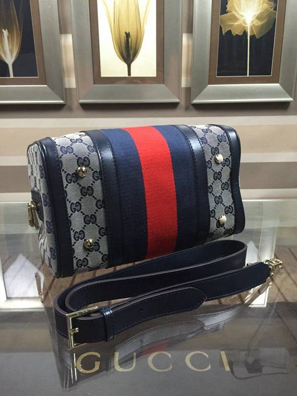 最高等級GUCCI古奇十年打造專業GUCCI市場頂級獨家控貨專櫃品質進口牛皮,原廠五金269876ydgu10762 4 最高等級GUCCI古奇十年打造專業GUCCI市場頂級獨家控貨專櫃品質進口牛皮,原廠五金269876ydgu10762