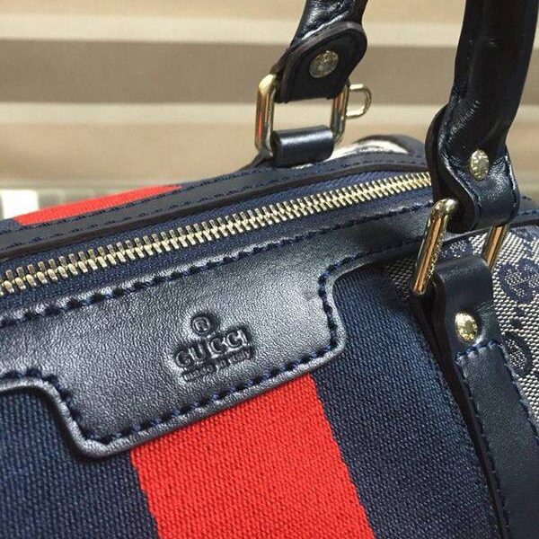 最高等級GUCCI古奇十年打造專業GUCCI市場頂級獨家控貨專櫃品質進口牛皮,原廠五金269876ydgu10762 13 最高等級GUCCI古奇十年打造專業GUCCI市場頂級獨家控貨專櫃品質進口牛皮,原廠五金269876ydgu10762