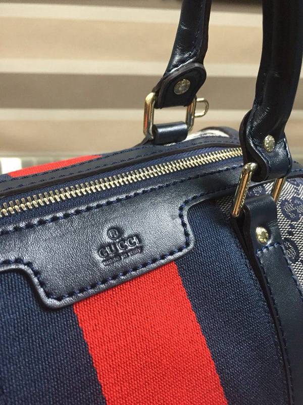 最高等級GUCCI古奇十年打造專業GUCCI市場頂級獨家控貨專櫃品質進口牛皮,原廠五金269876ydgu10762 5 最高等級GUCCI古奇十年打造專業GUCCI市場頂級獨家控貨專櫃品質進口牛皮,原廠五金269876ydgu10762