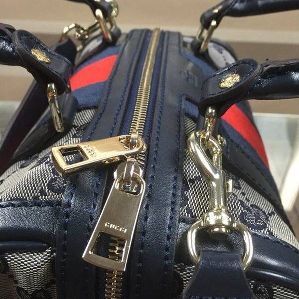 最高等級GUCCI古奇十年打造專業GUCCI市場頂級獨家控貨專櫃品質進口牛皮,原廠五金269876ydgu10762 14 最高等級GUCCI古奇十年打造專業GUCCI市場頂級獨家控貨專櫃品質進口牛皮,原廠五金269876ydgu10762