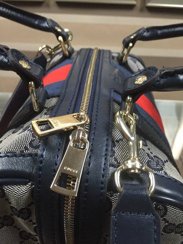 最高等級GUCCI古奇十年打造專業GUCCI市場頂級獨家控貨專櫃品質進口牛皮,原廠五金269876ydgu10762 6 最高等級GUCCI古奇十年打造專業GUCCI市場頂級獨家控貨專櫃品質進口牛皮,原廠五金269876ydgu10762