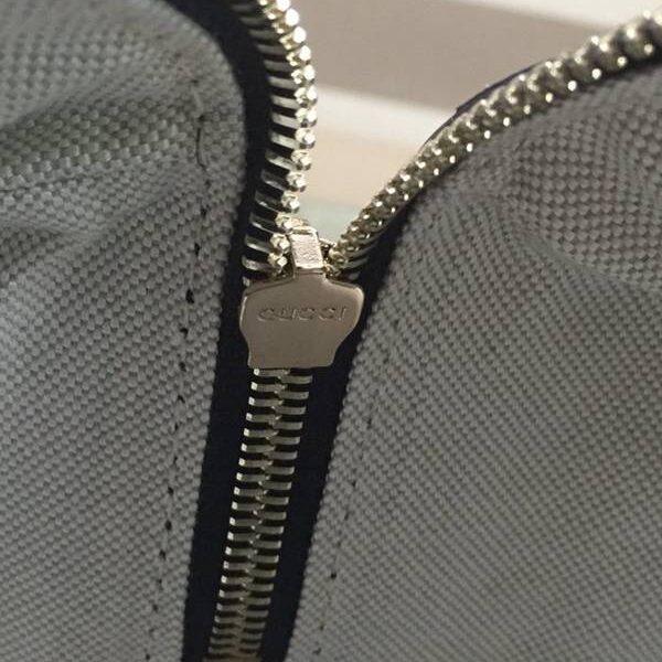 最高等級GUCCI古奇十年打造專業GUCCI市場頂級獨家控貨專櫃品質進口牛皮,原廠五金269876ydgu10762 15 最高等級GUCCI古奇十年打造專業GUCCI市場頂級獨家控貨專櫃品質進口牛皮,原廠五金269876ydgu10762