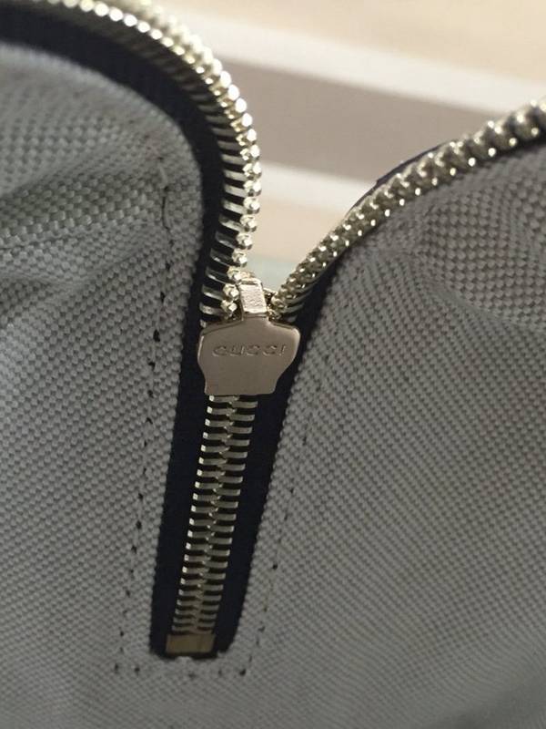 最高等級GUCCI古奇十年打造專業GUCCI市場頂級獨家控貨專櫃品質進口牛皮,原廠五金269876ydgu10762 7 最高等級GUCCI古奇十年打造專業GUCCI市場頂級獨家控貨專櫃品質進口牛皮,原廠五金269876ydgu10762