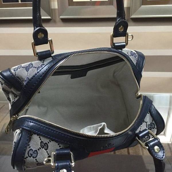 最高等級GUCCI古奇十年打造專業GUCCI市場頂級獨家控貨專櫃品質進口牛皮,原廠五金269876ydgu10762 16 最高等級GUCCI古奇十年打造專業GUCCI市場頂級獨家控貨專櫃品質進口牛皮,原廠五金269876ydgu10762