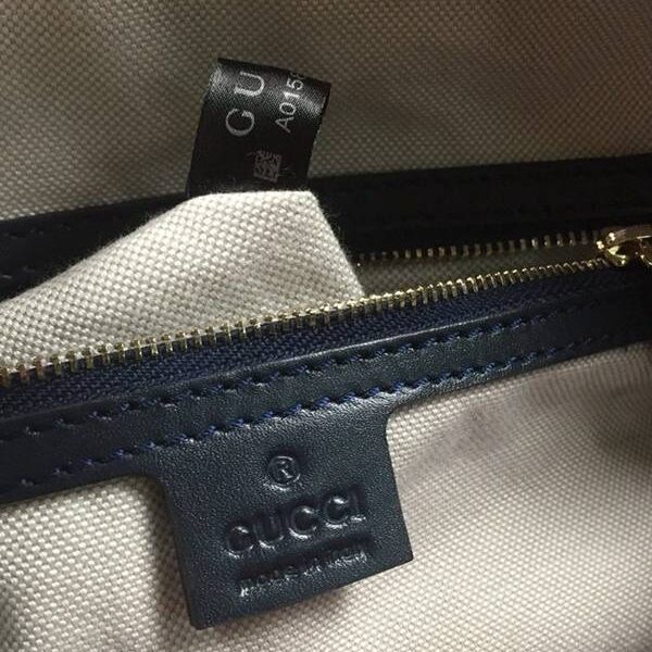 最高等級GUCCI古奇十年打造專業GUCCI市場頂級獨家控貨專櫃品質進口牛皮,原廠五金269876ydgu10762 17 最高等級GUCCI古奇十年打造專業GUCCI市場頂級獨家控貨專櫃品質進口牛皮,原廠五金269876ydgu10762