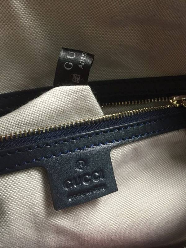 最高等級GUCCI古奇十年打造專業GUCCI市場頂級獨家控貨專櫃品質進口牛皮,原廠五金269876ydgu10762 9 最高等級GUCCI古奇十年打造專業GUCCI市場頂級獨家控貨專櫃品質進口牛皮,原廠五金269876ydgu10762