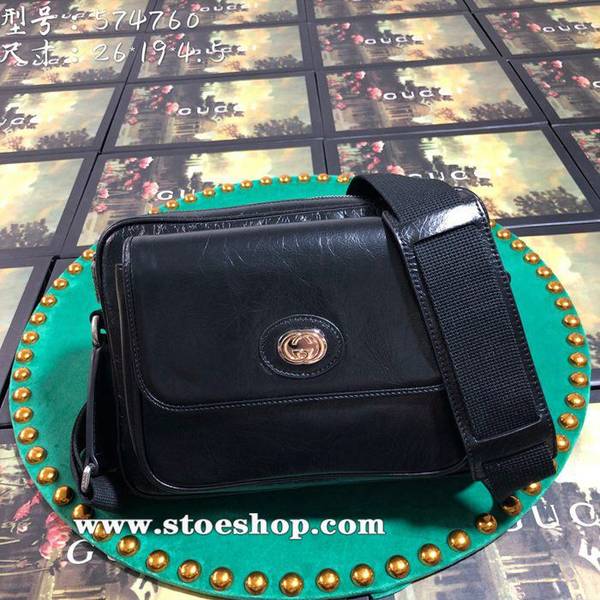 高仿網台灣gucci 古馳新款市場頂級獨家控貨專櫃品質進口牛皮,原廠五金574760克皮。ydgu10788 1 高仿網台灣gucci 古馳新款市場頂級獨家控貨專櫃品質進口牛皮,原廠五金574760克皮。ydgu10788