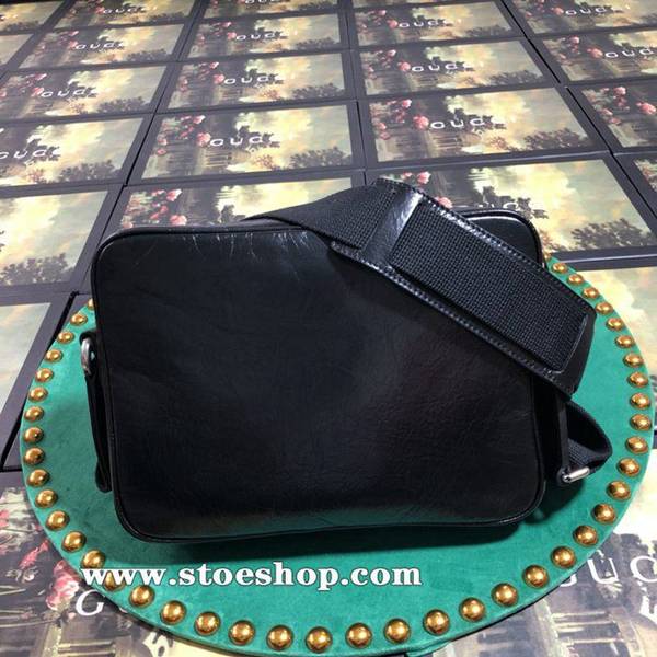 高仿網台灣gucci 古馳新款市場頂級獨家控貨專櫃品質進口牛皮,原廠五金574760克皮。ydgu10788 2 高仿網台灣gucci 古馳新款市場頂級獨家控貨專櫃品質進口牛皮,原廠五金574760克皮。ydgu10788