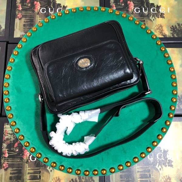 高仿網台灣gucci 古馳新款市場頂級獨家控貨專櫃品質進口牛皮,原廠五金574760克皮。ydgu10788 3 高仿網台灣gucci 古馳新款市場頂級獨家控貨專櫃品質進口牛皮,原廠五金574760克皮。ydgu10788