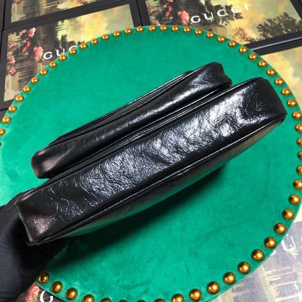 高仿網台灣gucci 古馳新款市場頂級獨家控貨專櫃品質進口牛皮,原廠五金574760克皮。ydgu10788 4 高仿網台灣gucci 古馳新款市場頂級獨家控貨專櫃品質進口牛皮,原廠五金574760克皮。ydgu10788
