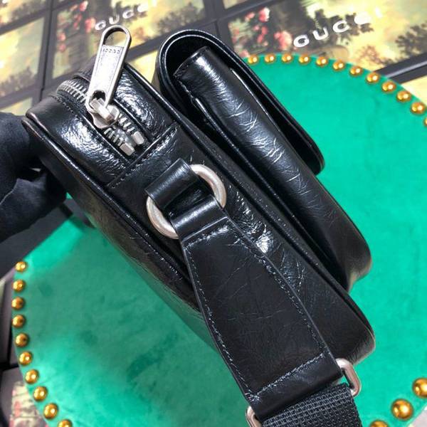 高仿網台灣gucci 古馳新款市場頂級獨家控貨專櫃品質進口牛皮,原廠五金574760克皮。ydgu10788 5 高仿網台灣gucci 古馳新款市場頂級獨家控貨專櫃品質進口牛皮,原廠五金574760克皮。ydgu10788