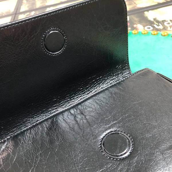 高仿網台灣gucci 古馳新款市場頂級獨家控貨專櫃品質進口牛皮,原廠五金574760克皮。ydgu10788 7 高仿網台灣gucci 古馳新款市場頂級獨家控貨專櫃品質進口牛皮,原廠五金574760克皮。ydgu10788