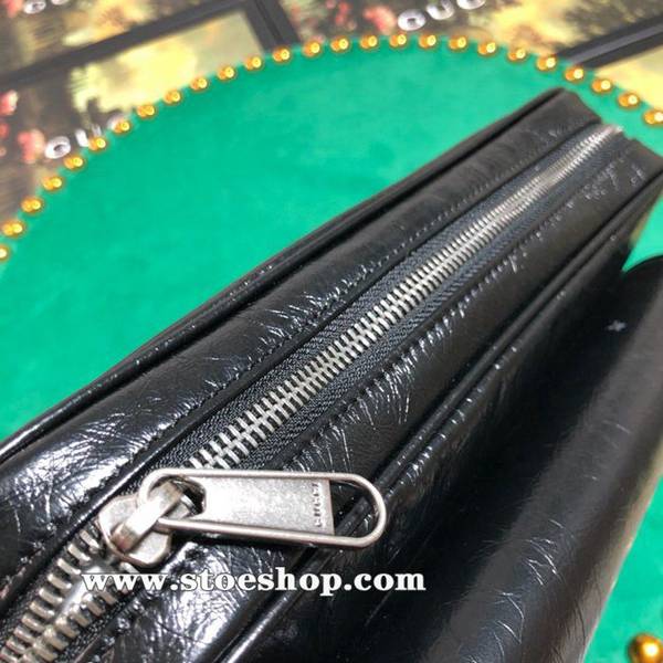 高仿網台灣gucci 古馳新款市場頂級獨家控貨專櫃品質進口牛皮,原廠五金574760克皮。ydgu10788 8 高仿網台灣gucci 古馳新款市場頂級獨家控貨專櫃品質進口牛皮,原廠五金574760克皮。ydgu10788