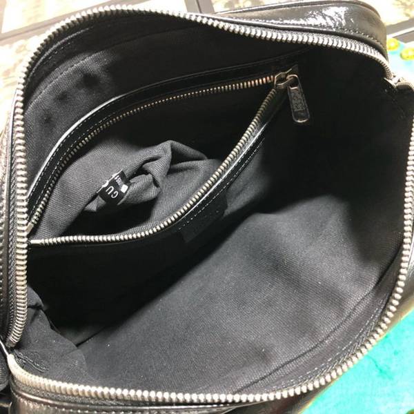 高仿網台灣gucci 古馳新款市場頂級獨家控貨專櫃品質進口牛皮,原廠五金574760克皮。ydgu10788 9 高仿網台灣gucci 古馳新款市場頂級獨家控貨專櫃品質進口牛皮,原廠五金574760克皮。ydgu10788