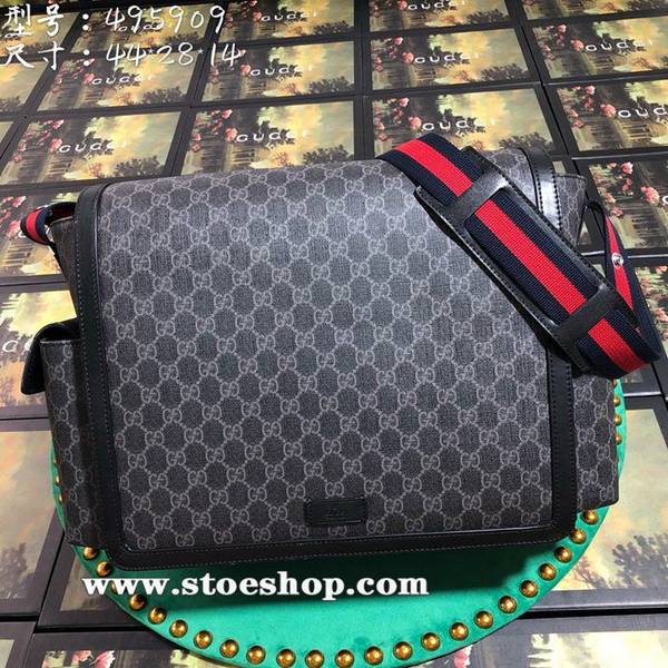 原單A貨gucci 古馳新款市場頂級獨家控貨專櫃品質進口牛皮,原廠五金495909克膠。ydgu10792 1 原單A貨gucci 古馳新款市場頂級獨家控貨專櫃品質進口牛皮,原廠五金495909克膠。ydgu10792