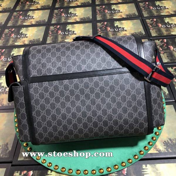 原單A貨gucci 古馳新款市場頂級獨家控貨專櫃品質進口牛皮,原廠五金495909克膠。ydgu10792 2 原單A貨gucci 古馳新款市場頂級獨家控貨專櫃品質進口牛皮,原廠五金495909克膠。ydgu10792