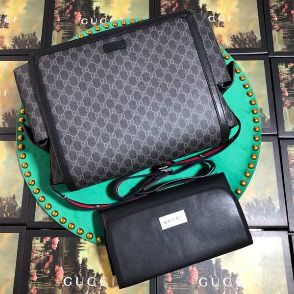原單A貨gucci 古馳新款市場頂級獨家控貨專櫃品質進口牛皮,原廠五金495909克膠。ydgu10792 3 原單A貨gucci 古馳新款市場頂級獨家控貨專櫃品質進口牛皮,原廠五金495909克膠。ydgu10792