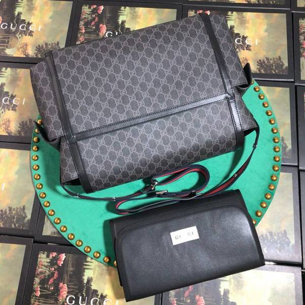 原單A貨gucci 古馳新款市場頂級獨家控貨專櫃品質進口牛皮,原廠五金495909克膠。ydgu10792 4 原單A貨gucci 古馳新款市場頂級獨家控貨專櫃品質進口牛皮,原廠五金495909克膠。ydgu10792