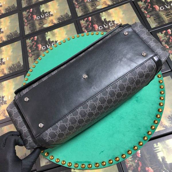 原單A貨gucci 古馳新款市場頂級獨家控貨專櫃品質進口牛皮,原廠五金495909克膠。ydgu10792 5 原單A貨gucci 古馳新款市場頂級獨家控貨專櫃品質進口牛皮,原廠五金495909克膠。ydgu10792