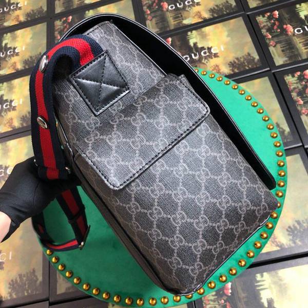 原單A貨gucci 古馳新款市場頂級獨家控貨專櫃品質進口牛皮,原廠五金495909克膠。ydgu10792 6 原單A貨gucci 古馳新款市場頂級獨家控貨專櫃品質進口牛皮,原廠五金495909克膠。ydgu10792