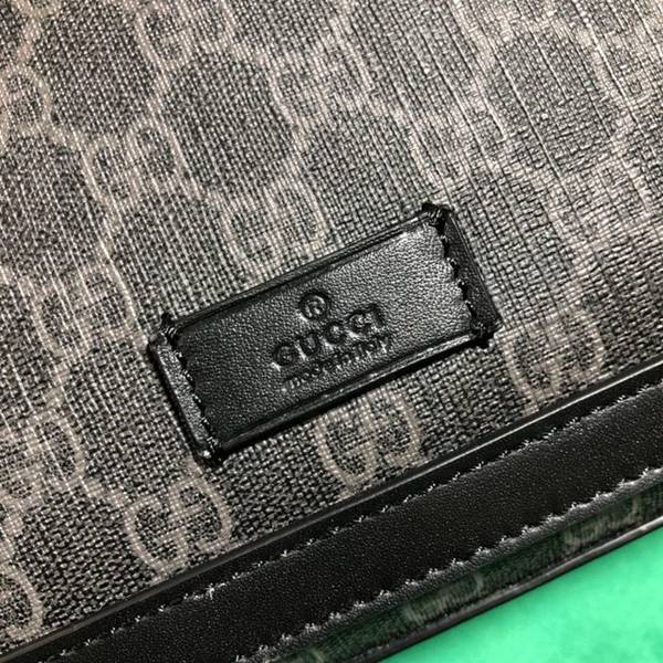 原單A貨gucci 古馳新款市場頂級獨家控貨專櫃品質進口牛皮,原廠五金495909克膠。ydgu10792 7 原單A貨gucci 古馳新款市場頂級獨家控貨專櫃品質進口牛皮,原廠五金495909克膠。ydgu10792