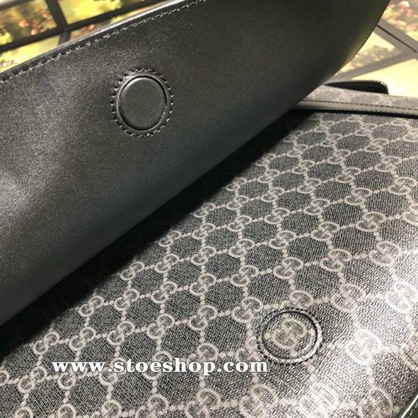 原單A貨gucci 古馳新款市場頂級獨家控貨專櫃品質進口牛皮,原廠五金495909克膠。ydgu10792 8 原單A貨gucci 古馳新款市場頂級獨家控貨專櫃品質進口牛皮,原廠五金495909克膠。ydgu10792