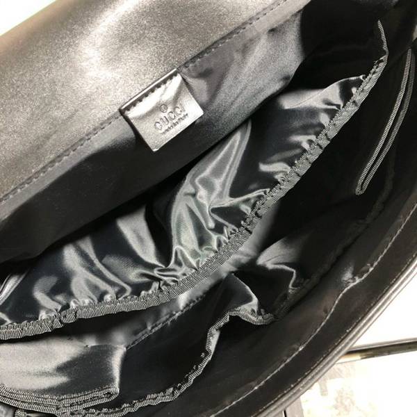 原單A貨gucci 古馳新款市場頂級獨家控貨專櫃品質進口牛皮,原廠五金495909克膠。ydgu10792 9 原單A貨gucci 古馳新款市場頂級獨家控貨專櫃品質進口牛皮,原廠五金495909克膠。ydgu10792