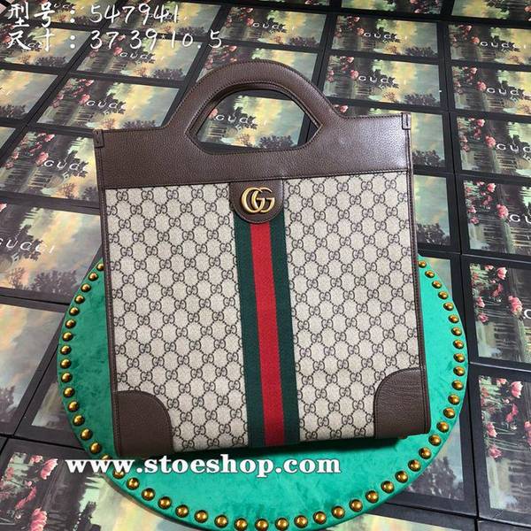 原單複製gucci 古馳新款市場頂級獨家控貨專櫃品質進口牛皮,原廠五金547941棕/pvc。ydgu10810 1 原單複製gucci 古馳新款市場頂級獨家控貨專櫃品質進口牛皮,原廠五金547941棕/pvc。ydgu10810