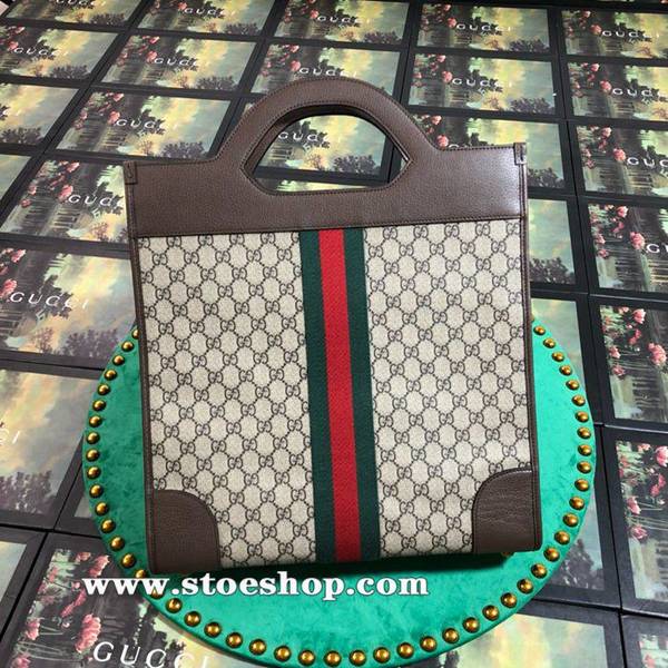 原單複製gucci 古馳新款市場頂級獨家控貨專櫃品質進口牛皮,原廠五金547941棕/pvc。ydgu10810 2 原單複製gucci 古馳新款市場頂級獨家控貨專櫃品質進口牛皮,原廠五金547941棕/pvc。ydgu10810