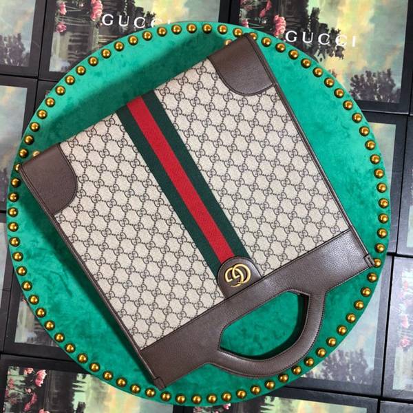 原單複製gucci 古馳新款市場頂級獨家控貨專櫃品質進口牛皮,原廠五金547941棕/pvc。ydgu10810 3 原單複製gucci 古馳新款市場頂級獨家控貨專櫃品質進口牛皮,原廠五金547941棕/pvc。ydgu10810