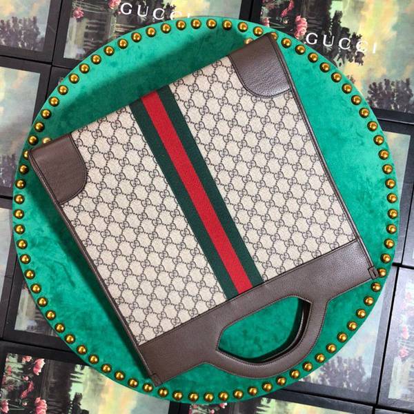原單複製gucci 古馳新款市場頂級獨家控貨專櫃品質進口牛皮,原廠五金547941棕/pvc。ydgu10810 4 原單複製gucci 古馳新款市場頂級獨家控貨專櫃品質進口牛皮,原廠五金547941棕/pvc。ydgu10810