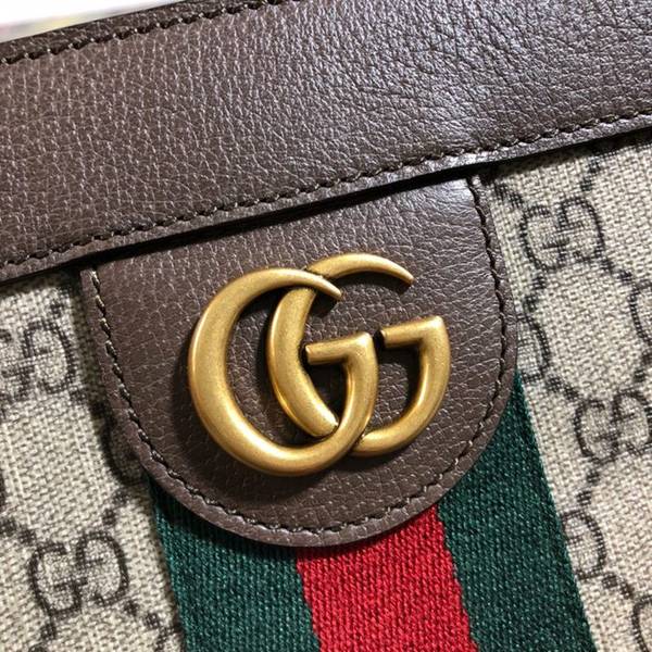 原單複製gucci 古馳新款市場頂級獨家控貨專櫃品質進口牛皮,原廠五金547941棕/pvc。ydgu10810 7 原單複製gucci 古馳新款市場頂級獨家控貨專櫃品質進口牛皮,原廠五金547941棕/pvc。ydgu10810