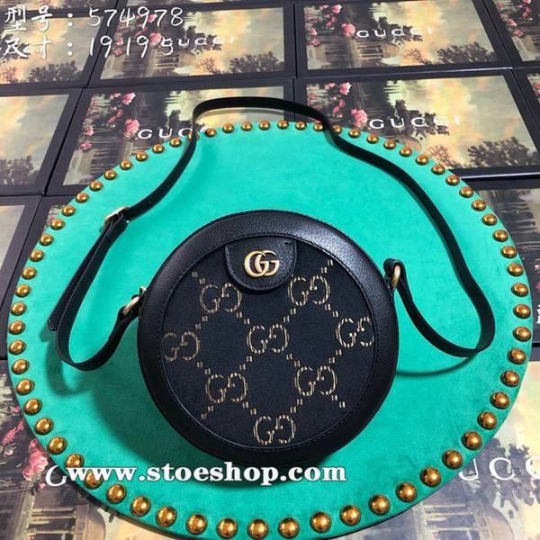 高仿精品gucci 古馳新款市場頂級獨家控貨專櫃品質進口牛皮，原廠五金574978克絨/克皮。ydgu10904