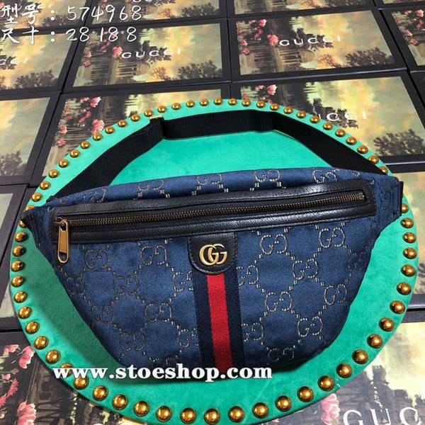 最高等級A貨gucci 古馳新款市場頂級獨家控貨專櫃品質進口牛皮，原廠五金574968蘭絨。ydgu10908