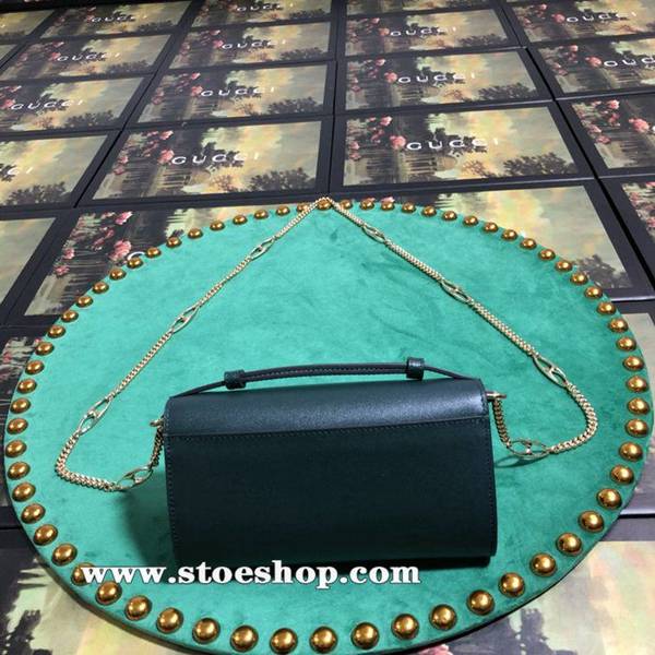 高仿包gucci 古馳新款市場頂級獨家控貨專櫃品質進口牛皮,原廠五金564718綠色平紋皮。ydgu10962 2 高仿包gucci 古馳新款市場頂級獨家控貨專櫃品質進口牛皮,原廠五金564718綠色平紋皮。ydgu10962