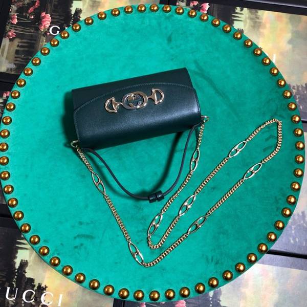 高仿包gucci 古馳新款市場頂級獨家控貨專櫃品質進口牛皮,原廠五金564718綠色平紋皮。ydgu10962 3 高仿包gucci 古馳新款市場頂級獨家控貨專櫃品質進口牛皮,原廠五金564718綠色平紋皮。ydgu10962