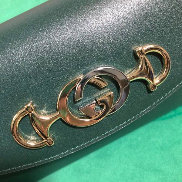 高仿包gucci 古馳新款市場頂級獨家控貨專櫃品質進口牛皮,原廠五金564718綠色平紋皮。ydgu10962 6 高仿包gucci 古馳新款市場頂級獨家控貨專櫃品質進口牛皮,原廠五金564718綠色平紋皮。ydgu10962