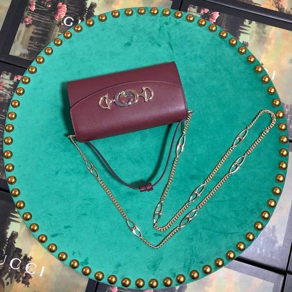 高仿精品推薦gucci 古馳新款市場頂級獨家控貨專櫃品質進口牛皮,原廠五金564718酒紅色平紋。ydgu10963 3 高仿精品推薦gucci 古馳新款市場頂級獨家控貨專櫃品質進口牛皮,原廠五金564718酒紅色平紋。ydgu10963