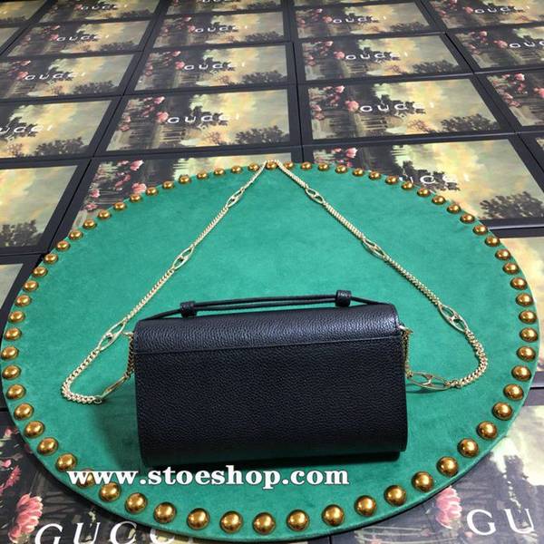 時尚a貨gucci 古馳新款市場頂級獨家控貨專櫃品質進口牛皮,原廠五金564718黑色摔紋皮。ydgu10965 2 時尚a貨gucci 古馳新款市場頂級獨家控貨專櫃品質進口牛皮,原廠五金564718黑色摔紋皮。ydgu10965