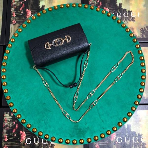 時尚a貨gucci 古馳新款市場頂級獨家控貨專櫃品質進口牛皮,原廠五金564718黑色摔紋皮。ydgu10965 3 時尚a貨gucci 古馳新款市場頂級獨家控貨專櫃品質進口牛皮,原廠五金564718黑色摔紋皮。ydgu10965