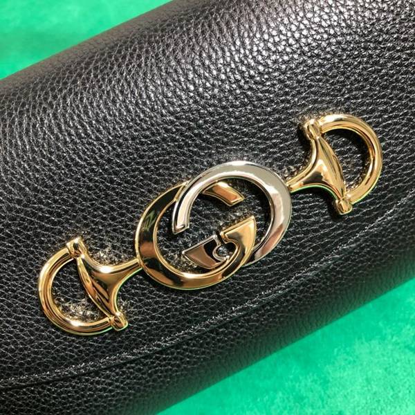 時尚a貨gucci 古馳新款市場頂級獨家控貨專櫃品質進口牛皮,原廠五金564718黑色摔紋皮。ydgu10965 7 時尚a貨gucci 古馳新款市場頂級獨家控貨專櫃品質進口牛皮,原廠五金564718黑色摔紋皮。ydgu10965