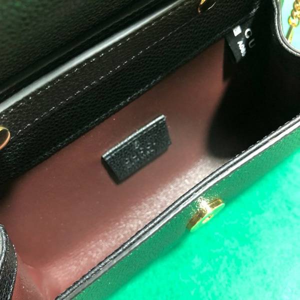時尚a貨gucci 古馳新款市場頂級獨家控貨專櫃品質進口牛皮,原廠五金564718黑色摔紋皮。ydgu10965 9 時尚a貨gucci 古馳新款市場頂級獨家控貨專櫃品質進口牛皮,原廠五金564718黑色摔紋皮。ydgu10965